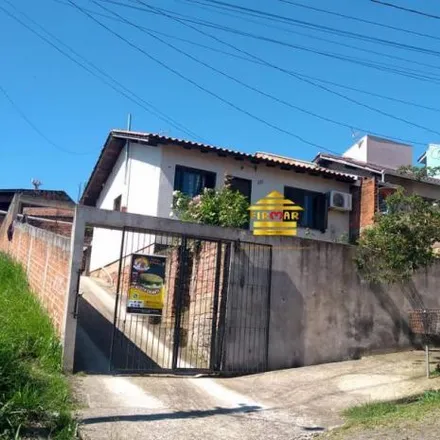 Buy this 2 bed house on Rua Matias Scherer in Vista Alegre, São Leopoldo - RS