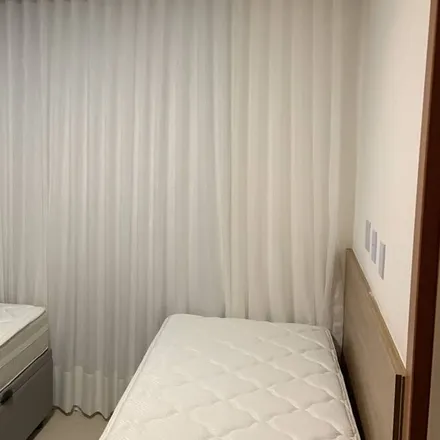 Rent this 2 bed house on Mata de São João in Região Metropolitana de Salvador, Brazil