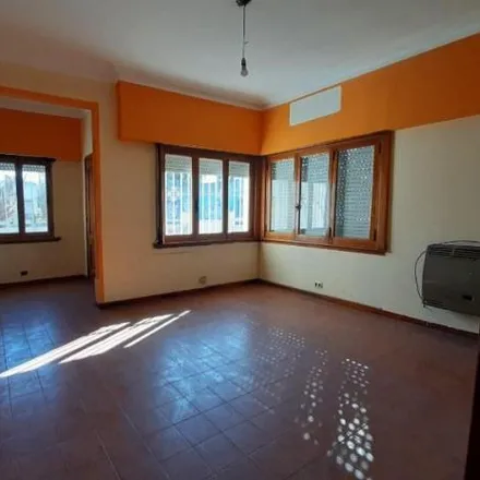 Buy this 3 bed house on Caupolicán 308 in Villa Don Bosco, 1704 Ramos Mejía