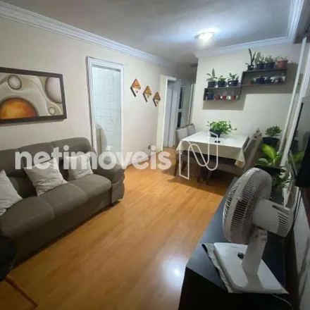 Buy this 3 bed apartment on Drogaria Araújo in Rua Padre Pedro Pinto, Venda Nova