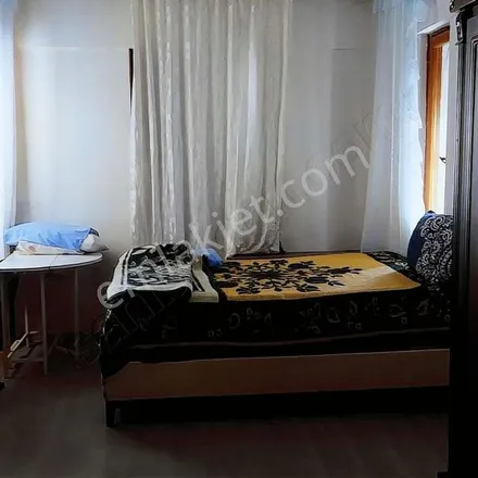 Rent this 3 bed apartment on unnamed road in 07940 Finike, Turkey