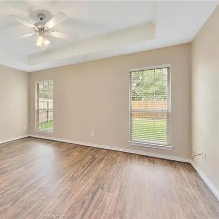 Image 6 - 4437 Pickering Place, College Station, TX 77845, USA - House for rent