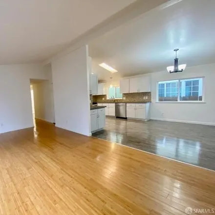 Buy this studio house on 2790 15th Street in North Richmond, Contra Costa County