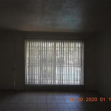 Image 4 - unnamed road, Houston, TX 77081, USA - Condo for rent