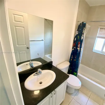 Image 7 - 820 Northwest 2nd Avenue, Fort Lauderdale, FL 33311, USA - Townhouse for rent