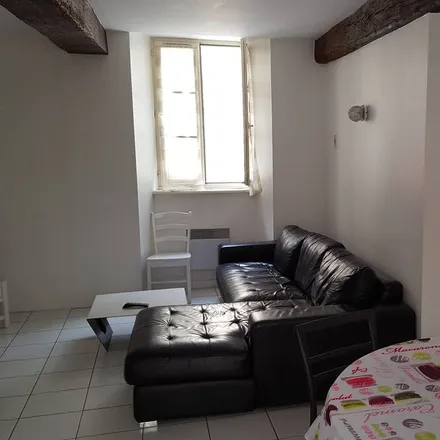 Image 3 - 56000 Vannes, France - Apartment for rent