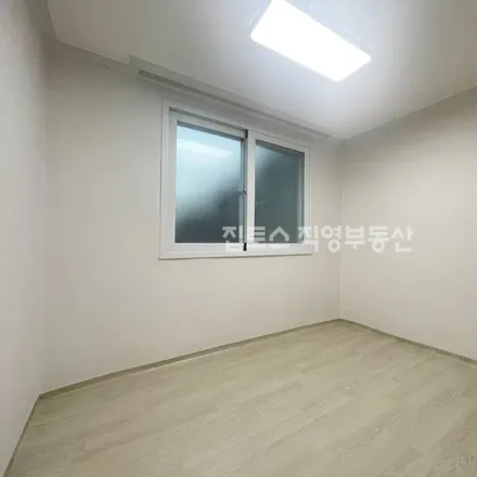 Image 3 - 서울특별시 은평구 구산동 7-50 - Apartment for rent