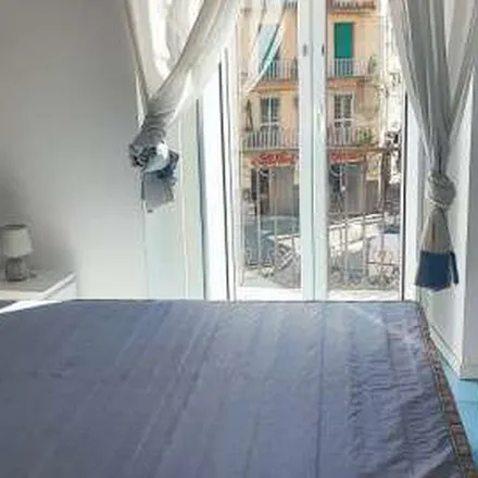 Image 7 - Symon Café, Largo Gaspare Colosimo 11, 80136 Naples NA, Italy - Apartment for rent