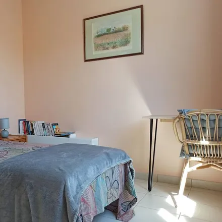 Rent this 2 bed apartment on 66110 Amélie-les-Bains-Palalda