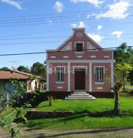 Buy this 4 bed house on Avenida Vicente Prieto in Picada Café, Região Geográfica Intermediária de Caxias do Sul - RS