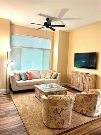 Image 6 - 1371 Winding Oaks Circle East, Indian River County, FL 32963, USA - Condo for rent