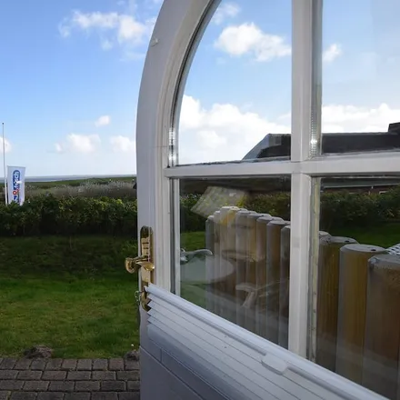 Image 4 - Sylt, Schleswig-Holstein, Germany - Apartment for rent