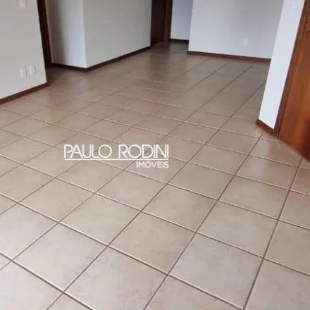 Rent this 4 bed apartment on Rua Tamoios 141 in Santa Cruz, Ribeirão Preto - SP