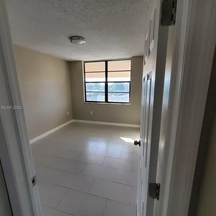 Image 3 - unnamed road, Lauderhill, FL 33313, USA - Apartment for rent