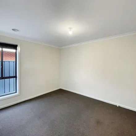 Image 9 - Hawk Street, Winter Valley VIC 3358, Australia - Apartment for rent