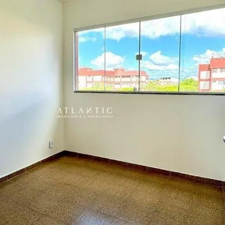 Buy this 2 bed apartment on Praça de Coqueiral de Itaparica in Rua C, Coqueiral de Itaparica