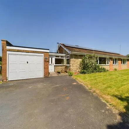 Image 3 - Timberdyne Close, Rock, DY14 9RT, United Kingdom - House for sale