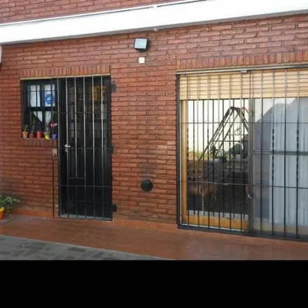 Buy this 4 bed house on Virrey Liniers 484 in Partido de Morón, B1704 ESP Villa Sarmiento