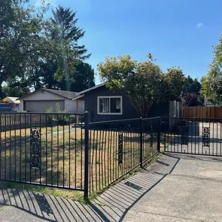 Buy this 2 bed house on 3926 Cedar Street in Cutten, Humboldt County