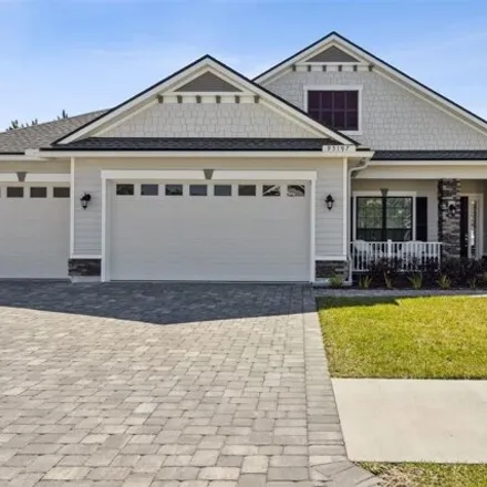 Buy this 4 bed house on Sandy Pointe Drive in Nassau County, FL