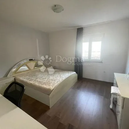 Image 6 - Srdoči, 51114 Grad Rijeka, Croatia - Apartment for rent