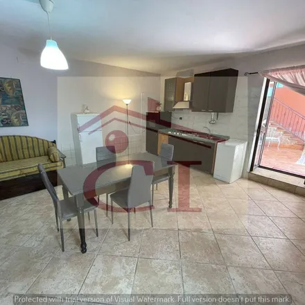 Rent this 2 bed apartment on Sunrise in Strada Provinciale Mugnano-Melito, 80018 Mugnano di Napoli NA