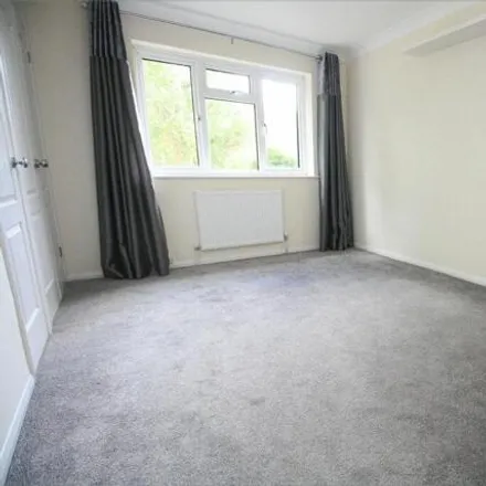 Image 7 - Brookside Close, Colchester, CO2 7LZ, United Kingdom - Duplex for rent