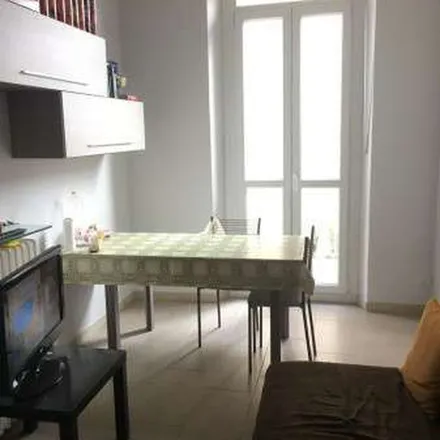 Rent this 2 bed apartment on Via Anton Giulio Barrili 16 in 10134 Turin TO, Italy