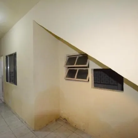 Rent this 1 bed house on Rua Marina Barreto in Brás de Pina, Rio de Janeiro - RJ