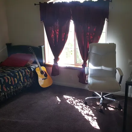 Image 5 - Apple Valley, CA, US - House for rent
