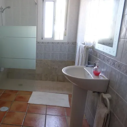 Image 3 - Spain - House for rent