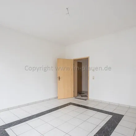 Image 7 - Feldstraße 3, 08523 Plauen, Germany - Apartment for rent