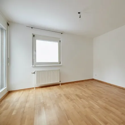 Image 5 - Vienna, KG Ober St. Veit, VIENNA, AT - Apartment for rent