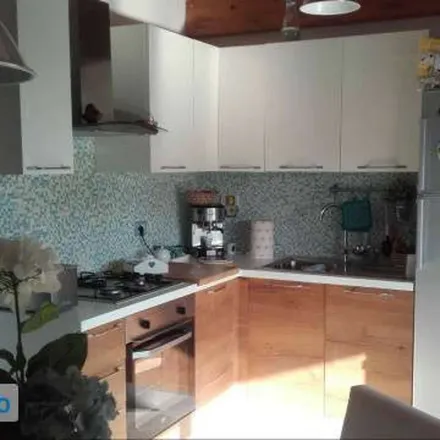 Rent this 2 bed apartment on Consorzio Nuova Santa Monica in Terracina LT, Italy