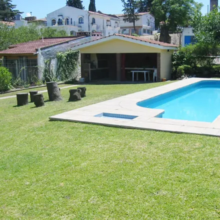 Image 2 - Rosario 2356, Costa Azul Sur, 5152 Villa Carlos Paz, Argentina - House for sale