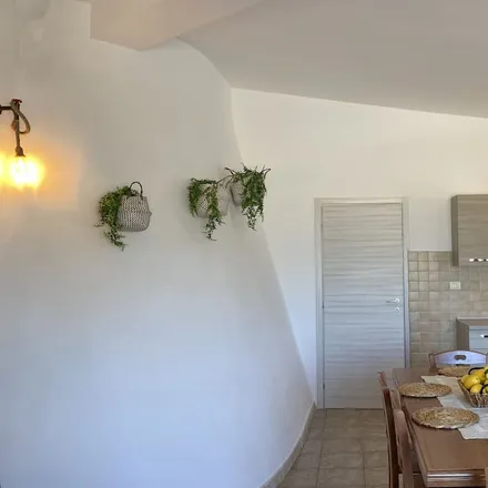 Rent this 5 bed house on Tiggiano in Lecce, Italy