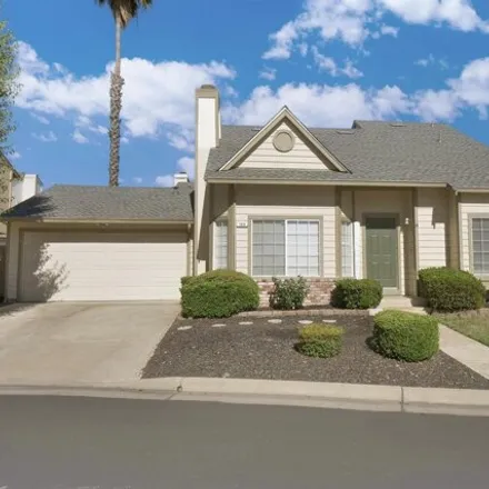 Buy this 3 bed house on Walnut Meadows Drive in Oakley, CA 94561