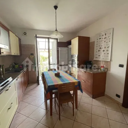 Image 5 - Via Giardinieri, 12042 Bra CN, Italy - Apartment for rent