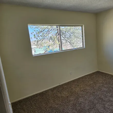 Rent this 2 bed condo on 633 Pasadena
