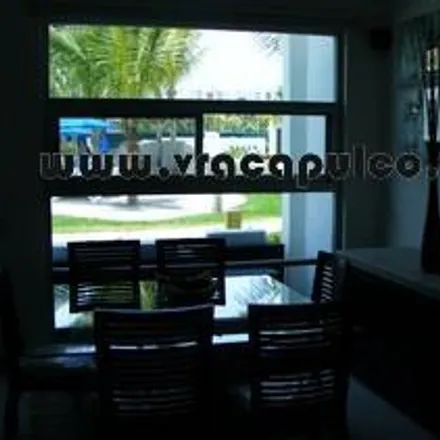 Image 2 - Calle Villa Castelli, Mayan Lakes, 39880, GRO, Mexico - Apartment for rent