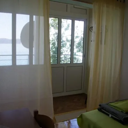 Image 6 - Camp Riviera Makarska, Ulica Roseto Degli Abruzzi 10, 21300 Makarska, Croatia - Apartment for rent