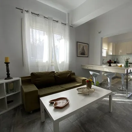 Image 2 - Αlmyrida, Chania Regional Unit, Greece - House for rent