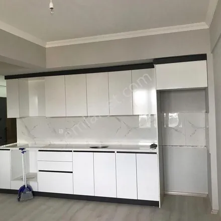 Rent this 1 bed apartment on unnamed road in 58070 Sivas Belediyesi, Turkey