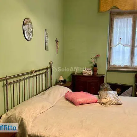 Image 2 - Via Borgosesia 99, 10145 Turin TO, Italy - Apartment for rent