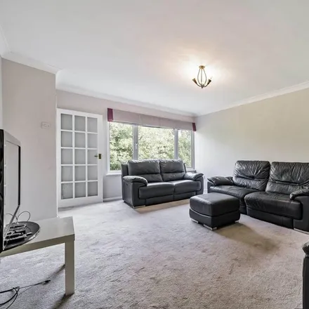 Image 1 - Oaklands Road, Bromley Park, London, BR1 3SH, United Kingdom - Townhouse for rent