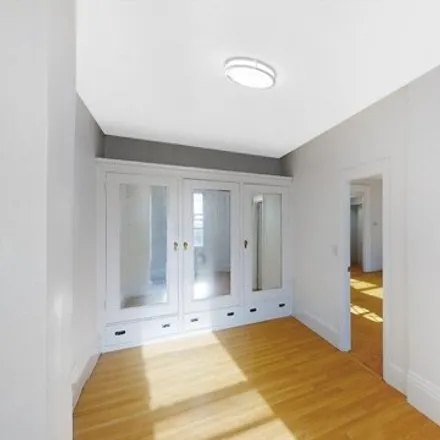 Image 6 - 397 Beacon Street, Boston, MA 02116, USA - Apartment for rent