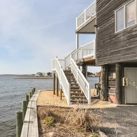 Image 7 - 799 139th Street, Ocean City, MD 21842, USA - Townhouse for sale
