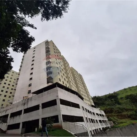 Image 2 - Rua Doutor Sebastião de Andrade, Eldorado, Juiz de Fora - MG, 36046-130, Brazil - Apartment for rent