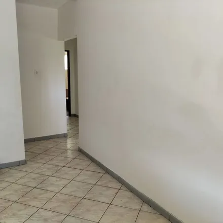 Image 7 - Aster Place, Springfield, Durban, 4091, South Africa - Apartment for rent