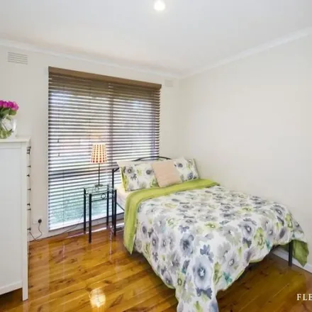 Image 7 - 9 Bungalook Road East, Bayswater North VIC 3153, Australia - Apartment for rent